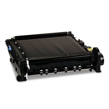 HP C9734b Transfer Kit, 120,000 Page-yield freeshipping - TVN Wholesale
